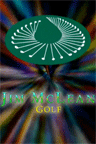 iGolf